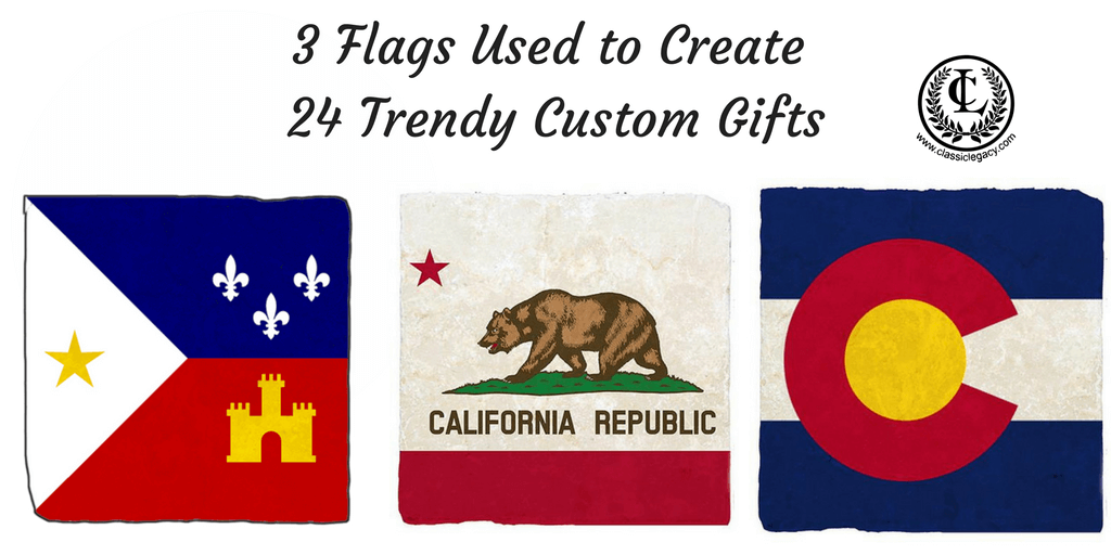 3-flags-used-to-create-24-trendy-custom-gifts