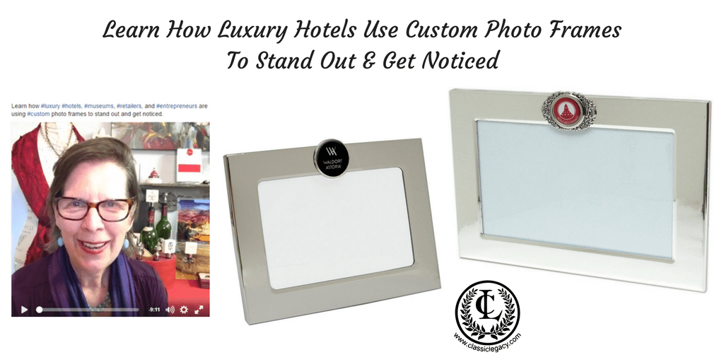 learn-how-luxury-hotels-use-custom-photo-framesto-stand-out-get-noticed