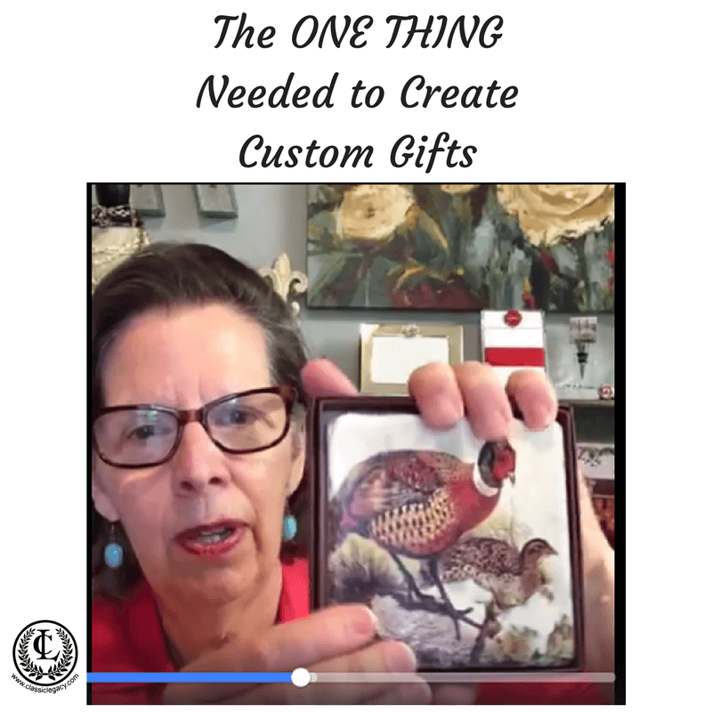 custom-personalized-gifts-need-your-jpeg-image