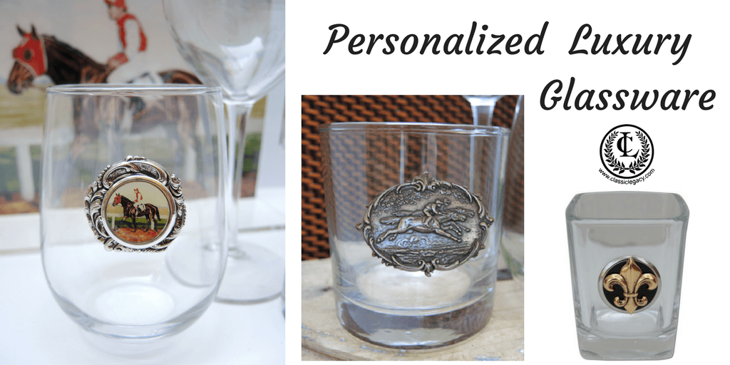 personalized-luxury-glassware-makes-brands-stand-out